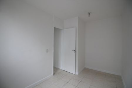 Apartamento à venda com 50m², 2 quartos e 1 vagaQuarto 2