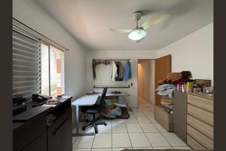 Casa à venda com 302m², 3 quartos e 2 vagasQuarto 1