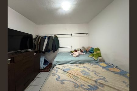 Casa à venda com 302m², 3 quartos e 2 vagasSuíte