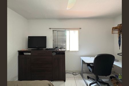 Casa à venda com 302m², 3 quartos e 2 vagasQuarto 1