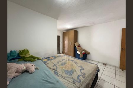 Casa à venda com 302m², 3 quartos e 2 vagasSuíte