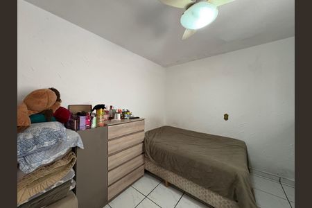 Casa à venda com 302m², 3 quartos e 2 vagasQuarto 1