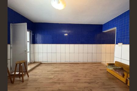 Casa à venda com 302m², 3 quartos e 2 vagasSala