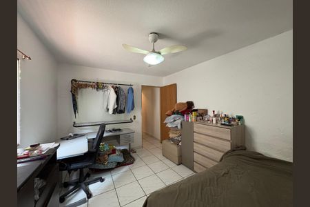 Casa à venda com 302m², 3 quartos e 2 vagasQuarto 1