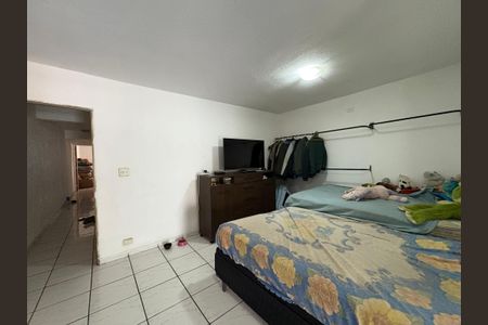 Casa à venda com 302m², 3 quartos e 2 vagasSuíte