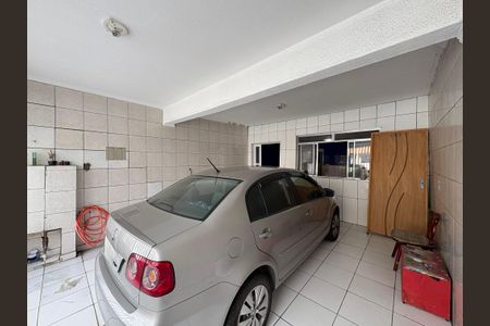 Casa à venda com 302m², 3 quartos e 2 vagasGaragem