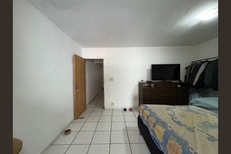 Casa à venda com 302m², 3 quartos e 2 vagasSuíte