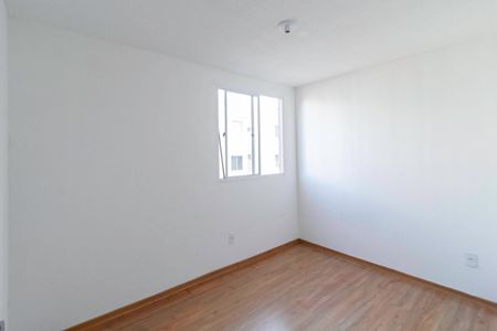 Apartamento para alugar com 45m², 2 quartos e 1 vaga Apartamento para alugar com 45m², 2 quartos e 1 vagaQuarto 2