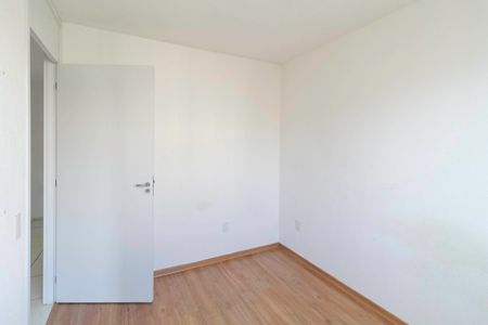 Apartamento para alugar com 45m², 2 quartos e 1 vaga Apartamento para alugar com 45m², 2 quartos e 1 vagaQuarto 1