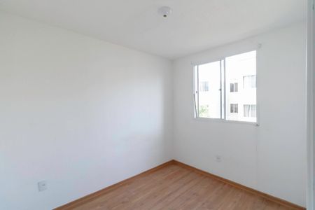 Apartamento para alugar com 45m², 2 quartos e 1 vaga Apartamento para alugar com 45m², 2 quartos e 1 vagaQuarto 1