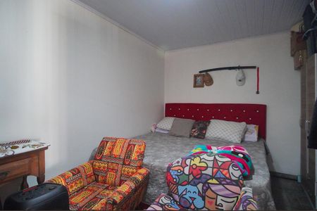 Casa à venda com 430m², 2 quartos e sem vagaQuarto 2