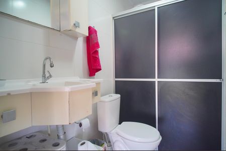 Casa à venda com 430m², 2 quartos e sem vagaBanheiro 2