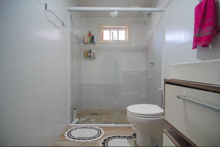 Casa à venda com 430m², 2 quartos e sem vagaBanheiro 1