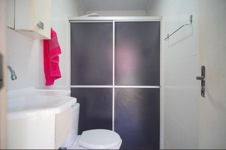 Casa à venda com 430m², 2 quartos e sem vagaBanheiro 2