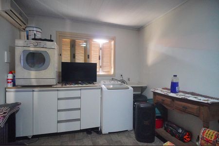 Casa à venda com 430m², 2 quartos e sem vagaQuarto 2