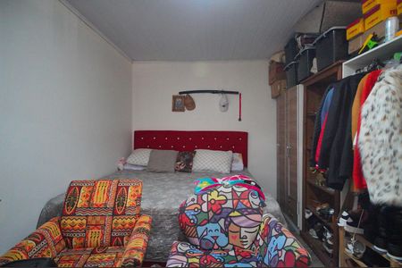 Casa à venda com 430m², 2 quartos e sem vagaQuarto 2