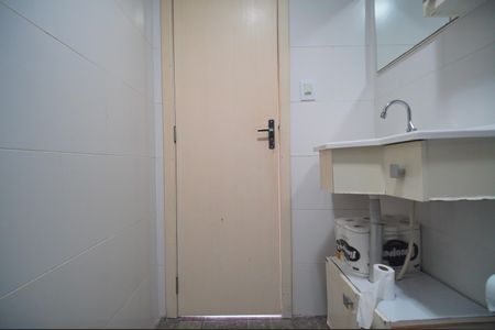 Casa à venda com 430m², 2 quartos e sem vagaBanheiro 2