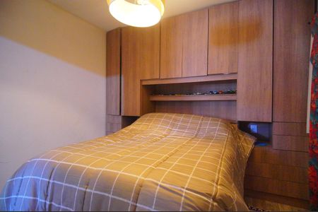 Casa à venda com 430m², 2 quartos e sem vagaQuarto 1