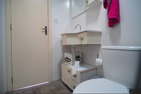 Casa à venda com 430m², 2 quartos e sem vagaBanheiro 2