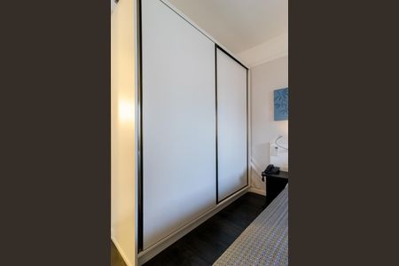 Studio para alugar com 34m², 1 quarto e sem vaga Studio para alugar com 34m², 1 quarto e sem vagaStudio