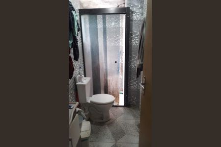 Apartamento para alugar com 49m², 2 quartos e 1 vaga