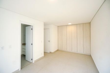 Apartamento à venda com 140m², 3 quartos e 2 vagasSuíte