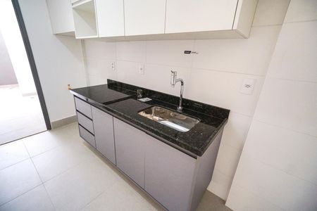Apartamento à venda com 140m², 3 quartos e 2 vagasPia