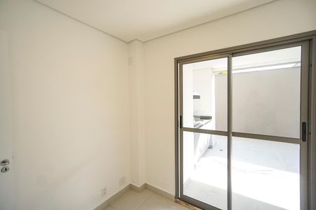 Quarto 1 de apartamento à venda com 3 quartos, 140m² em Tatuapé, São Paulo