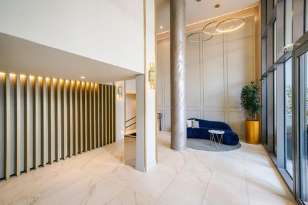 Apartamento à venda com 140m², 3 quartos e 2 vagasHall social