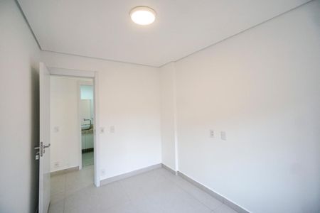 Apartamento à venda com 140m², 3 quartos e 2 vagasQuarto 2