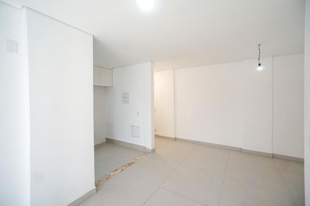 Apartamento à venda com 140m², 3 quartos e 2 vagasSala