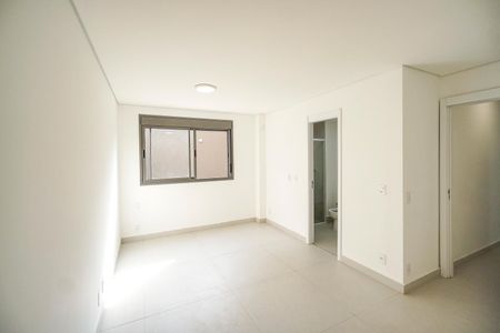 Apartamento à venda com 140m², 3 quartos e 2 vagasSuíte