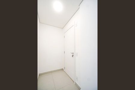 Sala de apartamento à venda com 3 quartos, 140m² em Tatuapé, São Paulo