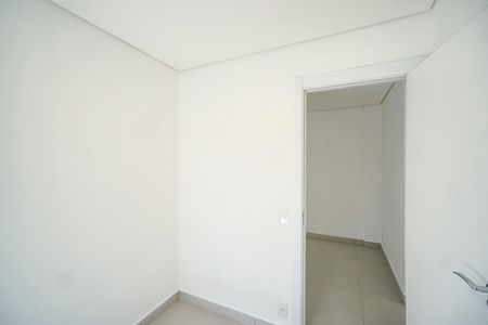 Apartamento à venda com 140m², 3 quartos e 2 vagasQuarto 1