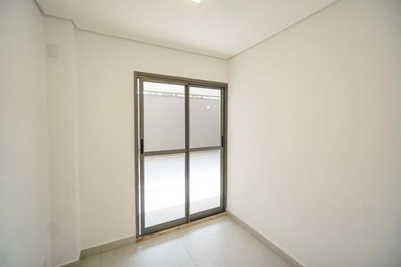 Apartamento à venda com 140m², 3 quartos e 2 vagasQuarto 1