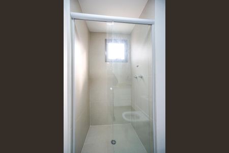 Apartamento à venda com 140m², 3 quartos e 2 vagasBanheiro da Suíte