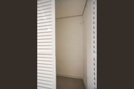 Apartamento à venda com 140m², 3 quartos e 2 vagasDeposito