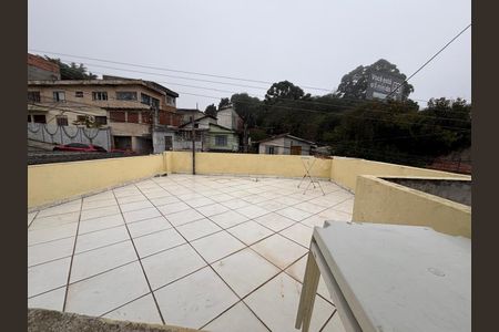 Casa à venda com 308m², 1 quarto e 2 vagasvaranda /sacada