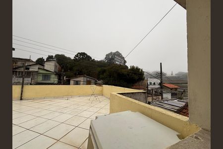 Casa à venda com 308m², 1 quarto e 2 vagasvaranda /sacada