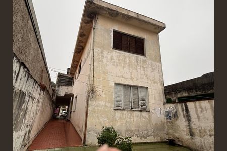 Casa à venda com 308m², 1 quarto e 2 vagascasa 2e 3
