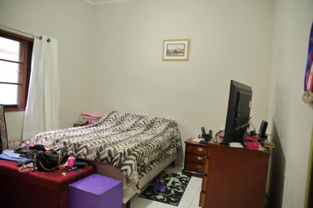 Casa à venda com 308m², 1 quarto e 2 vagasSala