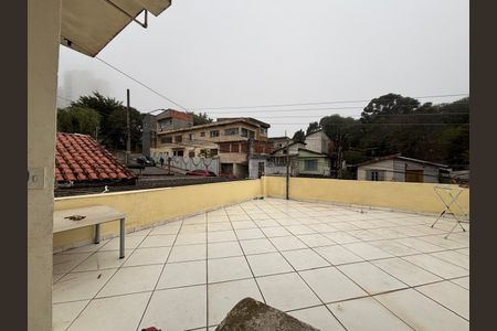 Casa à venda com 308m², 1 quarto e 2 vagasvaranda /sacada