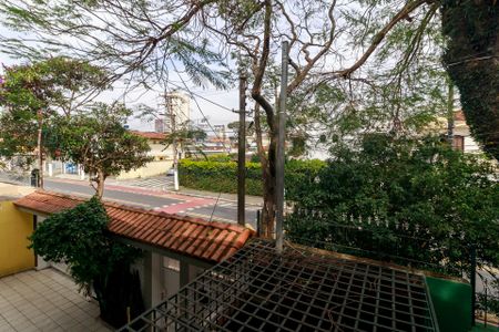 Casa para alugar com 142m², 3 quartos e 1 vagaVista do Quarto 1