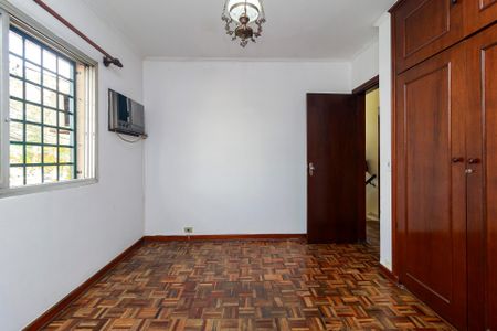 Casa para alugar com 142m², 3 quartos e 1 vagaQuarto 1