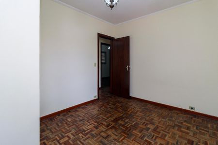 Casa para alugar com 142m², 3 quartos e 1 vagaQuarto 2