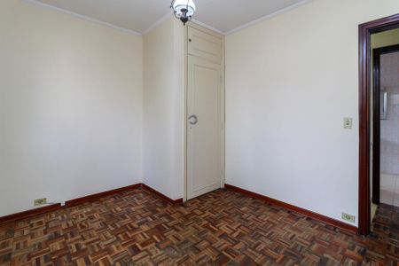 Casa para alugar com 142m², 3 quartos e 1 vagaQuarto 2