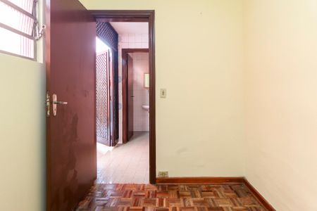 Casa para alugar com 142m², 3 quartos e 1 vagaQuarto de Serviço