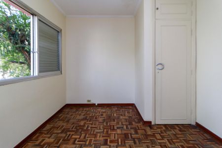 Casa para alugar com 142m², 3 quartos e 1 vagaQuarto 2