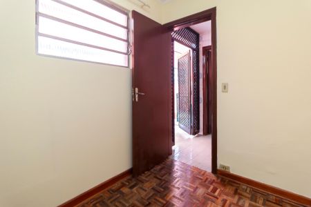 Casa para alugar com 142m², 3 quartos e 1 vagaQuarto de Serviço