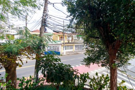 Casa para alugar com 142m², 3 quartos e 1 vagaVista do Quarto 2